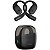 Fone Bluetooth Gtide OWS 8 - Imagem 3