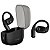Fone Bluetooth Gtide OWS 8 - Imagem 1