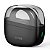 Fone Bluetooth Gtide OWS 8 - Imagem 2