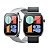 Smartwatch Mibro C4 Tela Grande e Moderna - Imagem 1