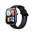 Smartwatch Mibro C4 Tela Grande e Moderna - Imagem 3