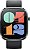 Smartwatch Mibro C4 Tela Grande e Moderna - Imagem 2
