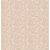 Papel Scrapbook - SD-0970 - Litoarte Dama Moldura 30,5 x 30,5cm - Imagem 3