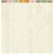 Papel Scrapbook - SD-1156 - Litoarte Bons Momentos Tags - 30,5 x 30,5cm - Imagem 3