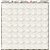 Papel Scrapbook - SD-1183 - Litoarte Farm Elementos 30,5 x 30,5cm - Imagem 3