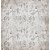 Papel Scrapbook - SD-1115 - Litoarte Janela 30,5 x 30,5cm - Imagem 3