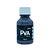 Tinta - PA3144 - PVA Fosca - Gliart - Azul Jeans - 100ml - Imagem 1