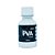Tinta - PA3106 - PVA Fosca - Gliart - Branco - 100ml - Imagem 1