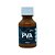 Tinta- PA3137 - PVA Fosca - Gliart - Chocolate - 100ml - Imagem 1