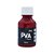 Tinta - PA4763 - PVA Fosca - Gliart - Marsala - 100ml - Imagem 1