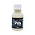 Tinta - PA4757 - PVA Fosca - Gliart - Off White - 100ml - PA4757 - Imagem 1