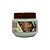 Tinta - PA5705 - Chalk Supremo Gliart - Savana - 120ml - Imagem 1