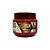 Tinta - PA5706 - Chalk Supremo Gliart - Vermelho Dark - 120ml - Imagem 1