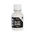 Verniz Glitter Perolado Gliart 100ml - PA3415 - Imagem 1