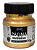 Pátina Metálica Ouro Rico - Gliart - 50gr - PA5610 - Imagem 1