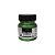 Pátina Metálica Verde Oliva - Gliart - 50gr - PA5620 - Imagem 1