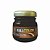 Betume da judeia em pasta - 35gr - FC350 - Imagem 1