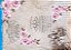 PDZINHO Papel Decoupage Litoarte - Dama e Rosas - 24,5X33 - PDZ-018 - Imagem 1