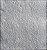 Guardanapo - 13304938 - Elegance Silver - 33x33cm - Imagem 1