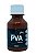 Tinta - PA3139 - PVA Fosca - Gliart - Tabaco - 100ml - Imagem 1