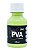 Tinta - PA5184 - PVA Fosca - Gliart - Capim Limão - 100ml - Imagem 1