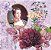 Guardanapo - 13308315 - Madame Pompadour - 33x33cm - Imagem 1
