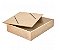 Pasta de MDF com elástico 26x20x5,5cm - R1332 - Imagem 2