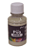 Tinta - PA3118 - PVA Fosca - Gliart - Bege Antigo - 100ml - Imagem 1