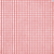 Bloco de Papéis para Scrapbook - SBXV1-001 – Coleção Mimo - Imagem 4