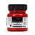 Pátina Metálica - Vermelho Vivo - Gliart - 50gr - PA0442 - Imagem 1