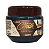 Tinta - PA5721 - Chalk Supremo Gliart - Grafite - 120ml - Imagem 1