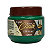 Tinta - PA5718 - Chalk Supremo Gliart - Verde Inverno - 120ml - Imagem 1
