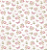 Papel para Scrapbook - SD-1296 - Meu sonho Vintage Padrão - Principal - Imagem 3