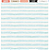 Papel de Scrapbook - SD-1184 - Litoarte – Coleção Amor Aquarela - Imagem 2