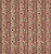 Papel para Scrapbook - SD-1122 - Coleção Costura - Imagem 2