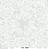 SCRAP 180G - COLEÇÃO DOCE VITÓRIA - RENDA FLORAL -0383 - Imagem 1