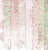SCRAP 180G - COLEÇÃO DOCE VITÓRIA - RENDA FLORAL -0383 - Imagem 2