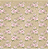 SCRAP 180G - COLEÇÃO LOGO ALÍ - BASTIDOR DO MUNDO -0459 - Imagem 2