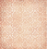 Papel para Scrapbook - SD-0778 - Dupla Face - Flores Vintage - Imagem 3