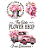 Transfer de Imagem Small - Flores Vintage - TIS-006 - Imagem 1