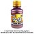 Tinta - 7982.100 - PVA Metal Marsala Dourada - 100ml - Imagem 1