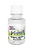 Verniz Geral Alcool - 100ml - 8118.100 - Imagem 1