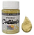 Verniz Splendour Cintilante Champagne - 100ml - 6292.100 - Imagem 1