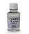Goma Laca Incolor Álcool - 100ml - 8108.100 - Imagem 1