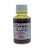 Goma Laca Indiana - 100ml - 8109.100 - Imagem 1