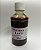 Goma Laca Indiana - 250ml - 8109.250 - Imagem 1