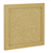 Quadro sem Vidro R1633 - Imagem 1