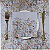Guardanapo - 948743 - Flores selvagens vintage - 33x33cm - Imagem 1