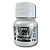 Pátina Metálica Pérola - Gliart - 37gr - PA5616 - Imagem 1