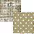SCRAP 240G - BASICO FENDI - BASE-129 - Imagem 1
